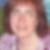 Photo de profil de Claire Maifret