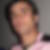 Photo de profil de Eric Heurtel