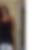 Photo de profil de Marylise Depouilly
