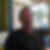 Photo de profil de Christian Cadran