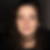 Photo de profil de Catherine Maitrias