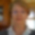 Photo de profil de Suzanne Kerberenes