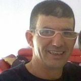 Photo de profil de Abdelkrim Makh