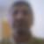 Photo de profil de Aboura Abderrahim