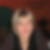 Photo de profil de Patricia Delsaut