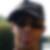 Photo de profil de Nicolas Barthelme