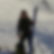 Photo de profil de Christine Ogier