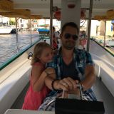 Photo de profil de Eric Mettelet