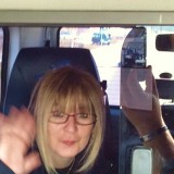 Photo de profil de Marie-Laure Charo
