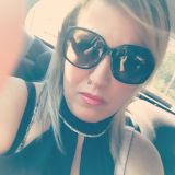Photo de profil de Nora Fisli