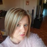 Photo de profil de Jennifer Hordies