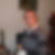 Photo de profil de Christophe Bequet