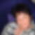 Photo de profil de Veronique Mouton