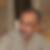 Photo de profil de Taoufiq Lahrech