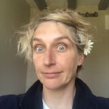 Photo de profil de Léna Le Bras