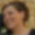 Photo de profil de Christelle Helf