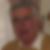 Photo de profil de Christian Pratlong