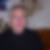 Photo de profil de Maurice Le Gulledec