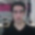 Photo de profil de Emmanuel Lanneau