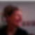 Photo de profil de Isabelle Vanhamme