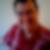Photo de profil de Francois Assirelli