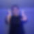 Photo de profil de Abdelhafid Barouch