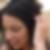 Photo de profil de Marion Mocquery