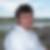 Photo de profil de Frederic Petipas