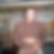 Photo de profil de David Marolle