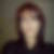 Photo de profil de Isabelle Faloci