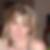 Photo de profil de Nathalie Laloix