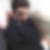 Photo de profil de Arnaud Guffroy
