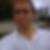 Photo de profil de Arnaud Desbranches