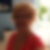 Photo de profil de Georgette Henry