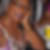 Photo de profil de Casimire Nina Yane Beziat