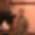 Photo de profil de Chakib Bedjaoui