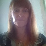 Photo de profil de Katia Michaud