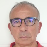 Photo de profil de François Spadafora