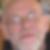 Photo de profil de Bernard Chanot
