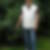Photo de profil de Alain Flahaut