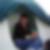 Photo de profil de Blandine Laurence
