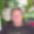 Photo de profil de Francis Wendlinger