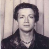 Photo de profil de Eric Simon
