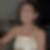 Photo de profil de Annie Desbonnez