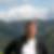 Photo de profil de Nicolas Geroni