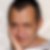 Photo de profil de William Ledoux