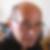 Photo de profil de Marcel Simonin