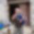 Photo de profil de Claude Briand