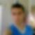 Photo de profil de Nabil Bouteldja