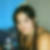 Photo de profil de Amandine Lacroix